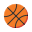 childreamllc.pages.dev favicon